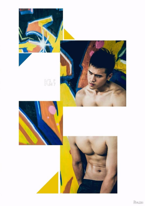 09867e94520eef02f4a.png