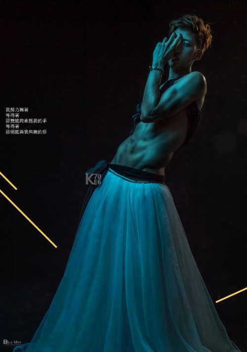 098af3ae5d879d40050.png