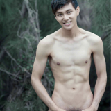 0991db0656c00cc8d14