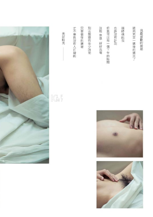 09923ca56fdcc46142e.png