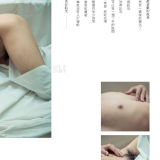 09923ca56fdcc46142e