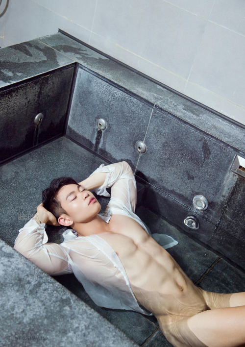 09931213bd2c37a6dc3.png
