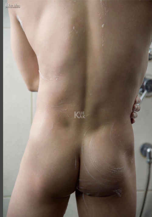0994cec754864f375ac.png