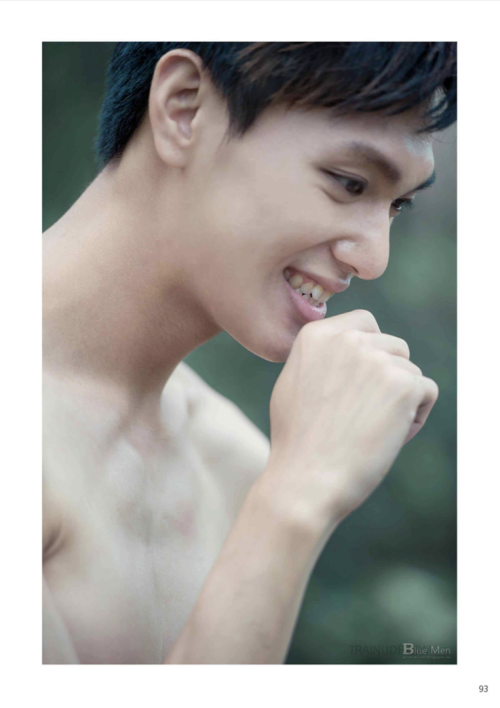 1000fbac0347f6f79db.png
