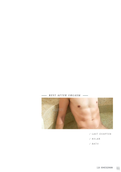 1002540b83ea933f5a3.png