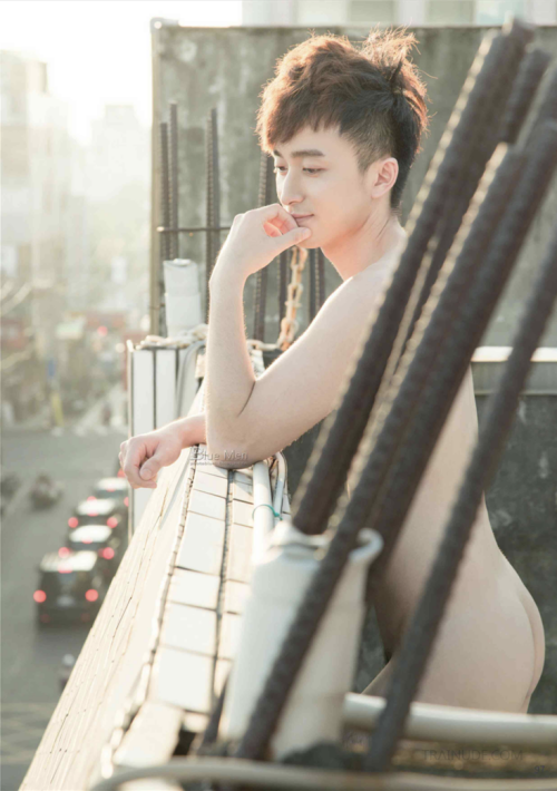 1004471a876427f5e56.png
