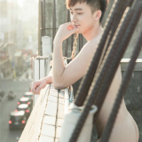 1004471a876427f5e56