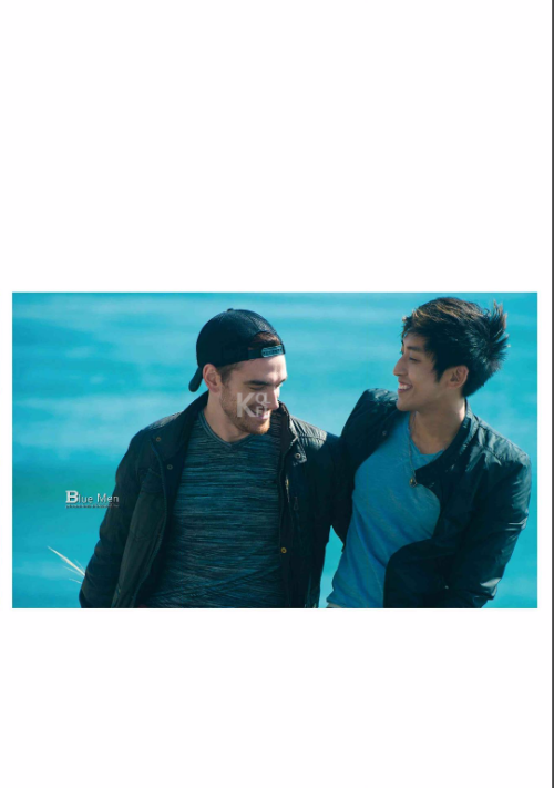 10046fcfc6f29579205.png