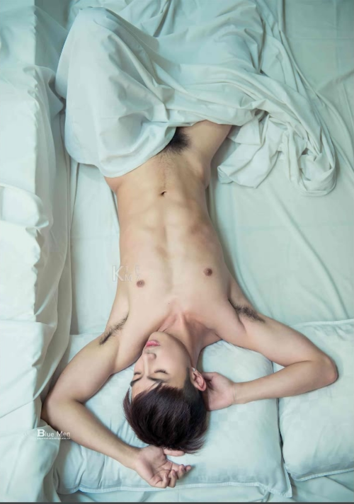 1007ebbe19fee85c372.png
