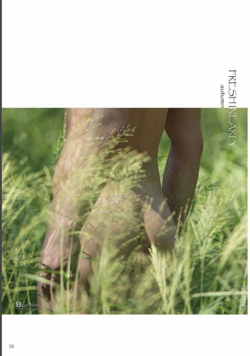 100a356f13a83b05b5a.png