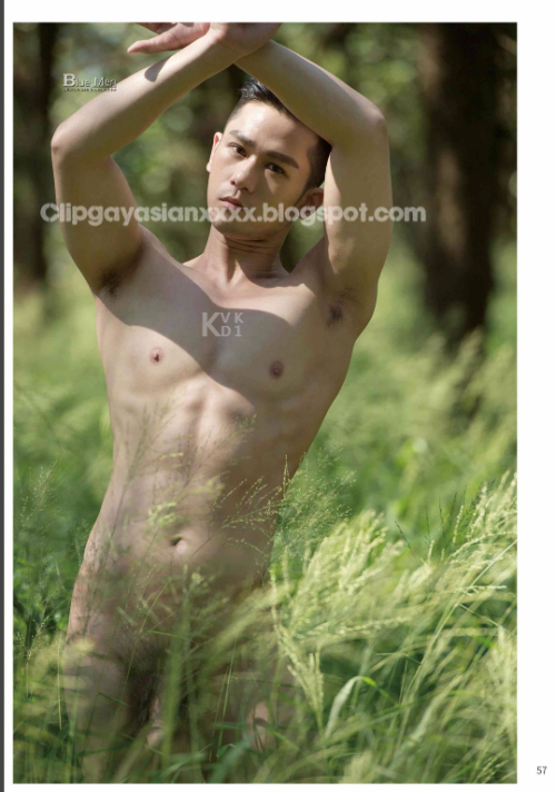 1014599d03c3637a738.png