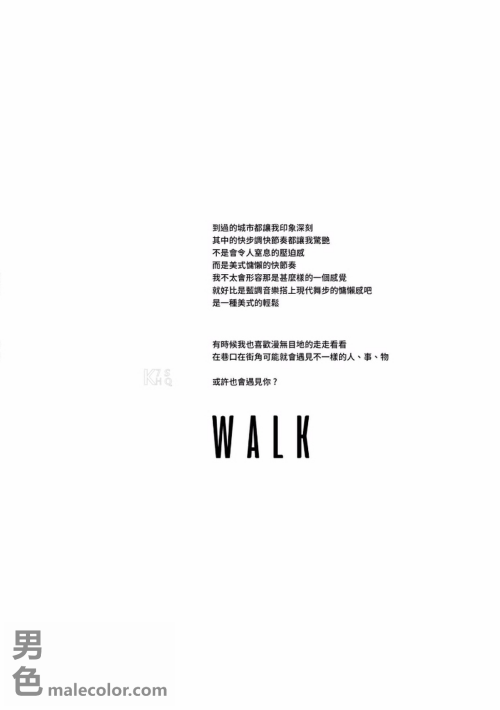 101526c8be375865c05.png