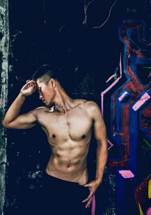 1015922765ceb391b04.png