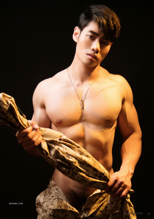 101af406c31baf1a4dc.png