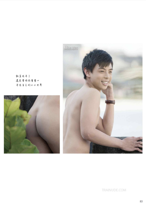 101b16166d2442046b4.png