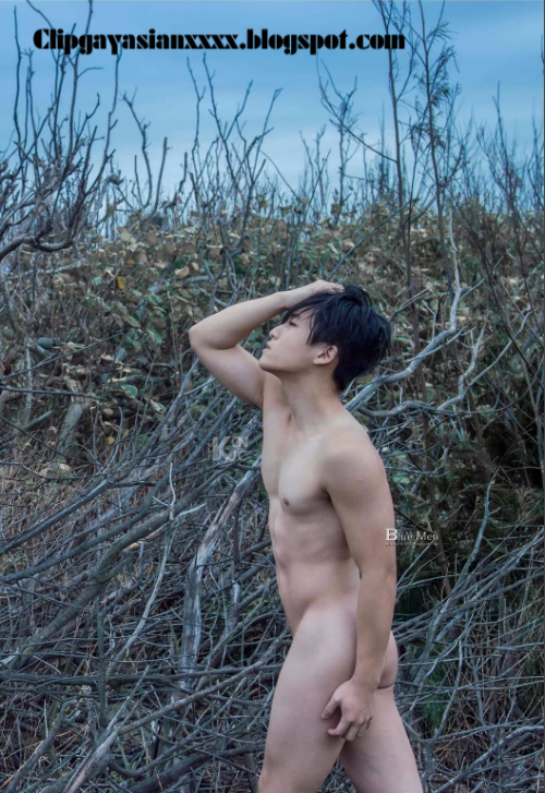 101e8aac1b9ce061159.png