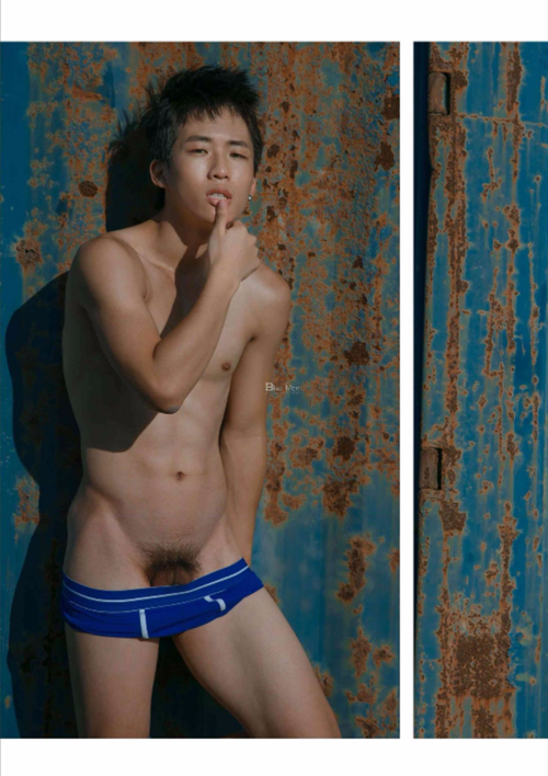 10252fdaf6545cb5690.png