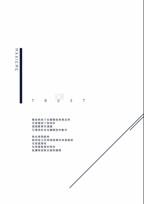 102660a3798fd4134b7.png