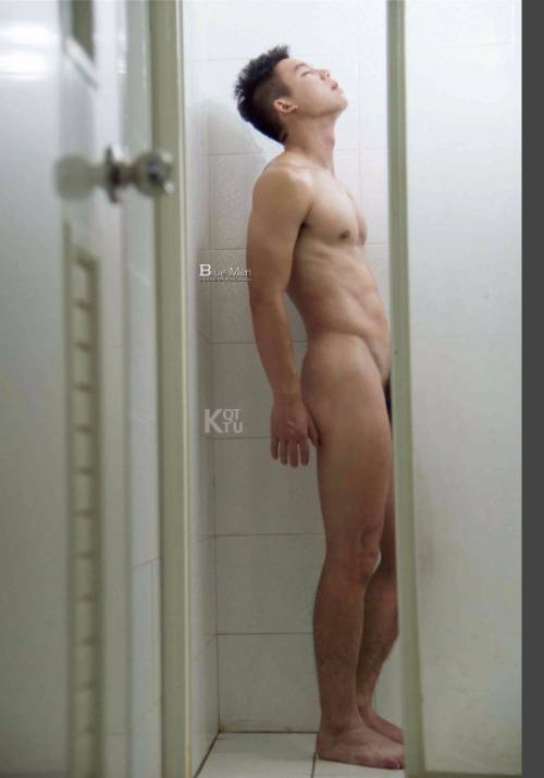 10330f98c34d0dffc9e.png