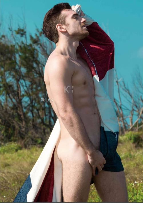 10354b615cf52862d49.png