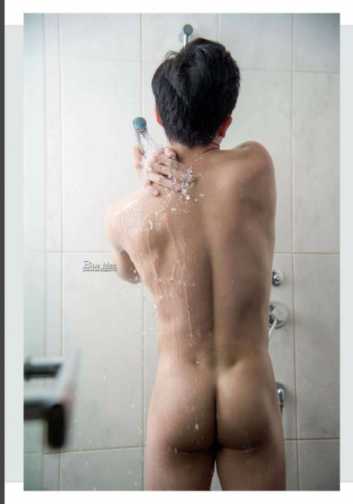 10376868a5328d4a6c4.png