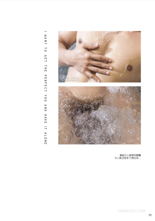 103aafe405cd38dc18d.png
