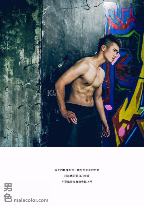 103e67306e10fd66a89.png