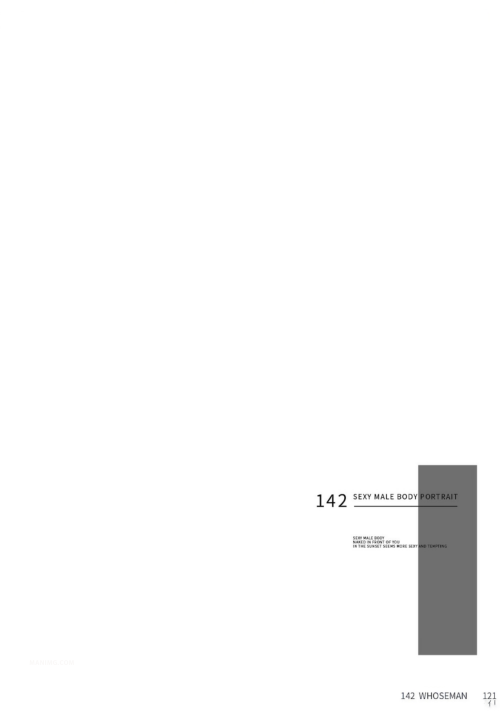 10421d870072e76147b.png