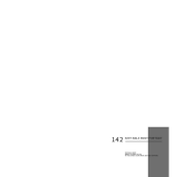 10421d870072e76147b