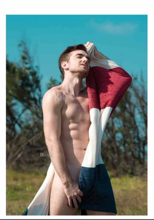 10432055de079b60905.png
