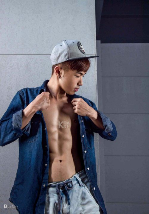 104a3e733a968fb21c2.png