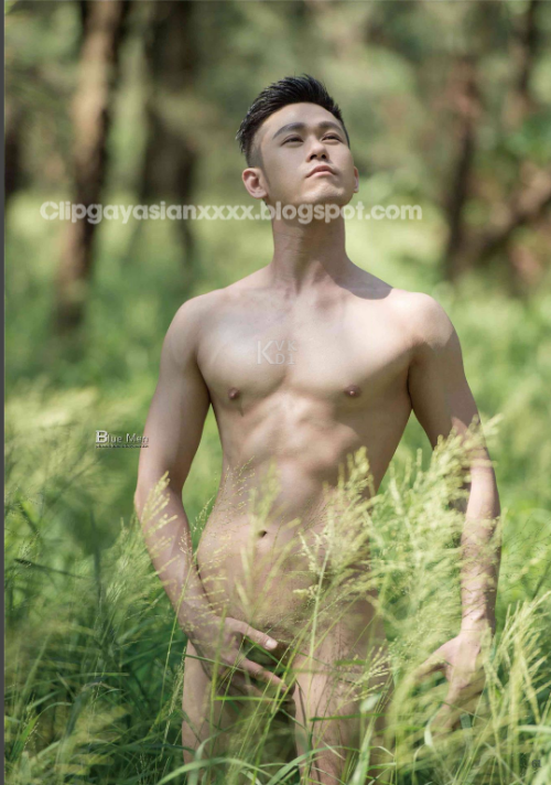 1050c622d7d0cb10d51.png