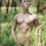 1050c622d7d0cb10d51