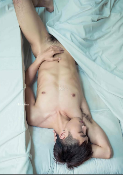 1054aa273dc8c175439.png