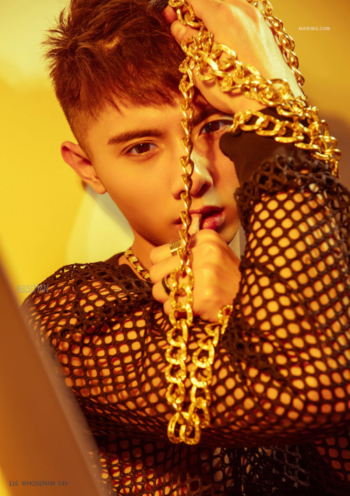 1055fc61f6a99694bcf.png
