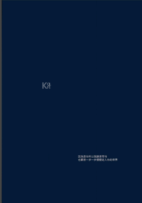 1059a09b689fc6f1a88.png