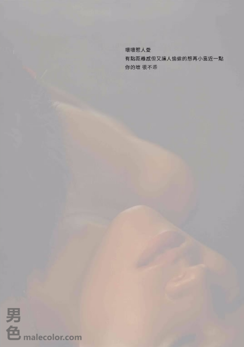 105d0a83a1067235587.png