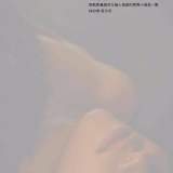 105d0a83a1067235587