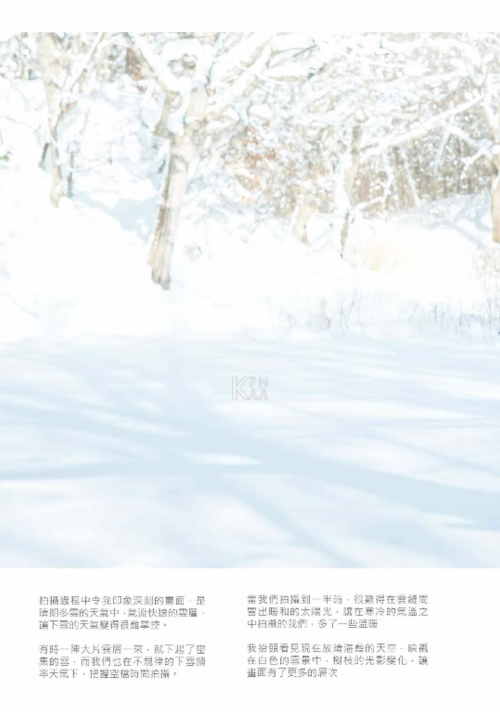 10609397715e985ce1f.png
