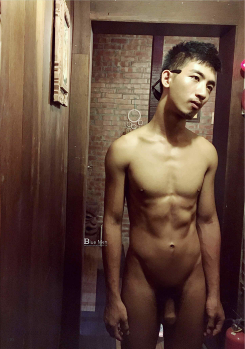 1062f9a80e54f1475da.png