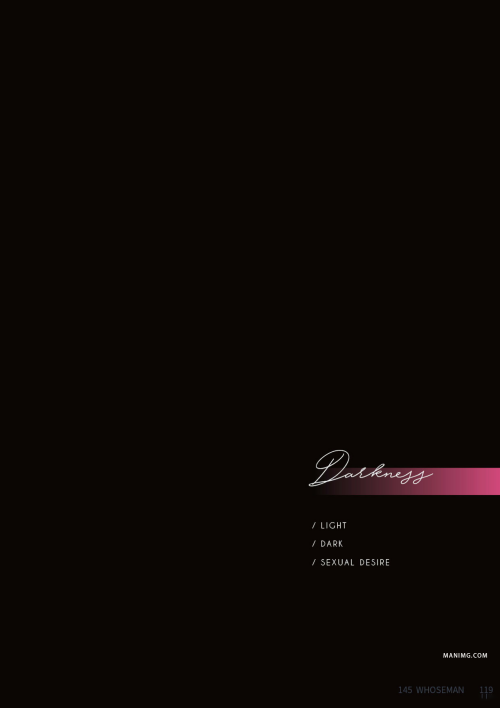 10641a7eca52f69d525.png