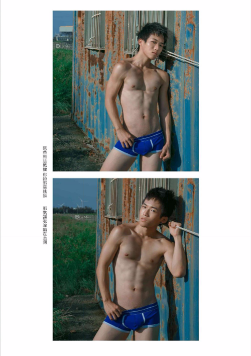 1069a0be9a3181b9011.png
