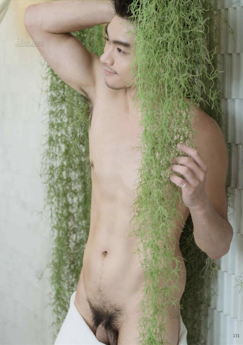 106e1fb0b6637552fa9.png