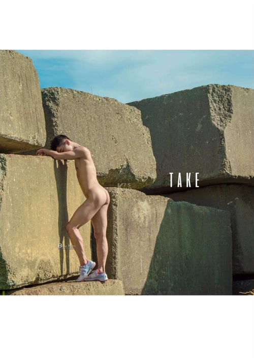 1072a7e25bb7a578615.png