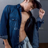 107418387de3e62c5f9