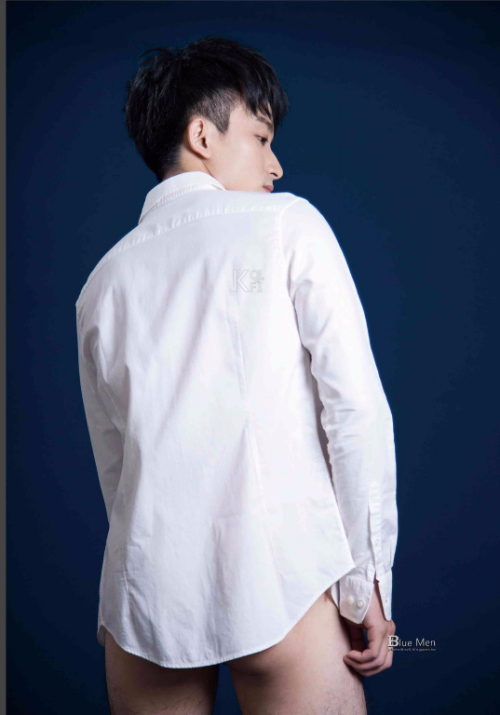 10749efd9a485cab74f.png