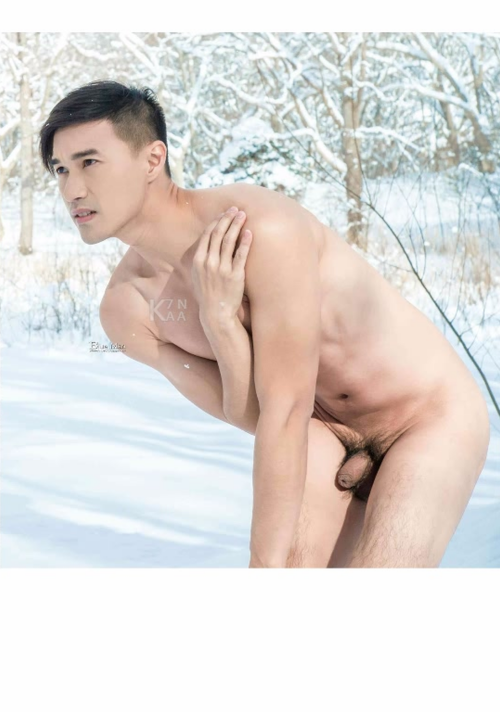 10755283a494f158244.png