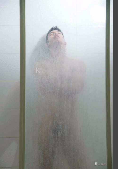 107722e2f7ebab089f5.png