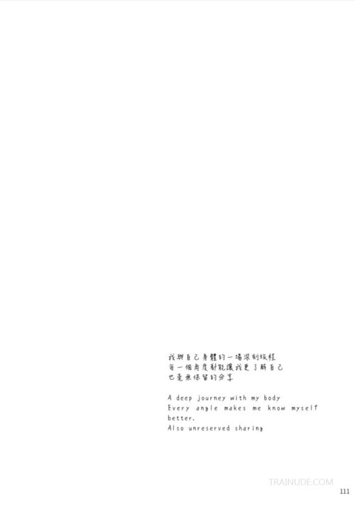 1079c905d8fef69e829.png