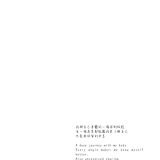 1079c905d8fef69e829
